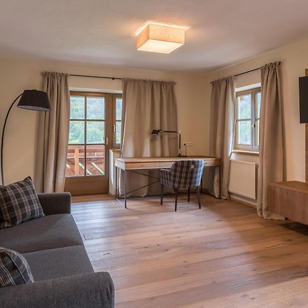 Chrisantenhof ゼルデン 部屋 写真