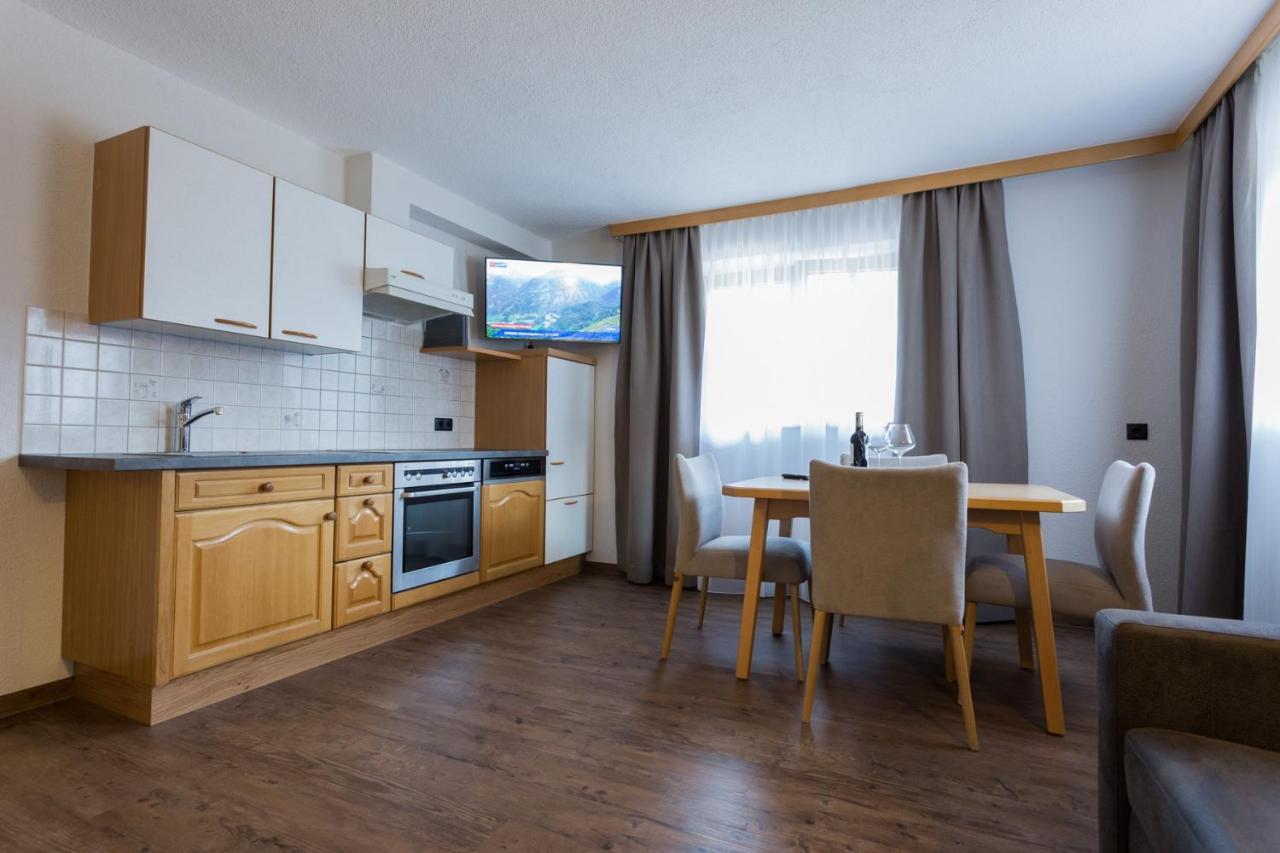 Chrisantenhof ゼルデン 部屋 写真