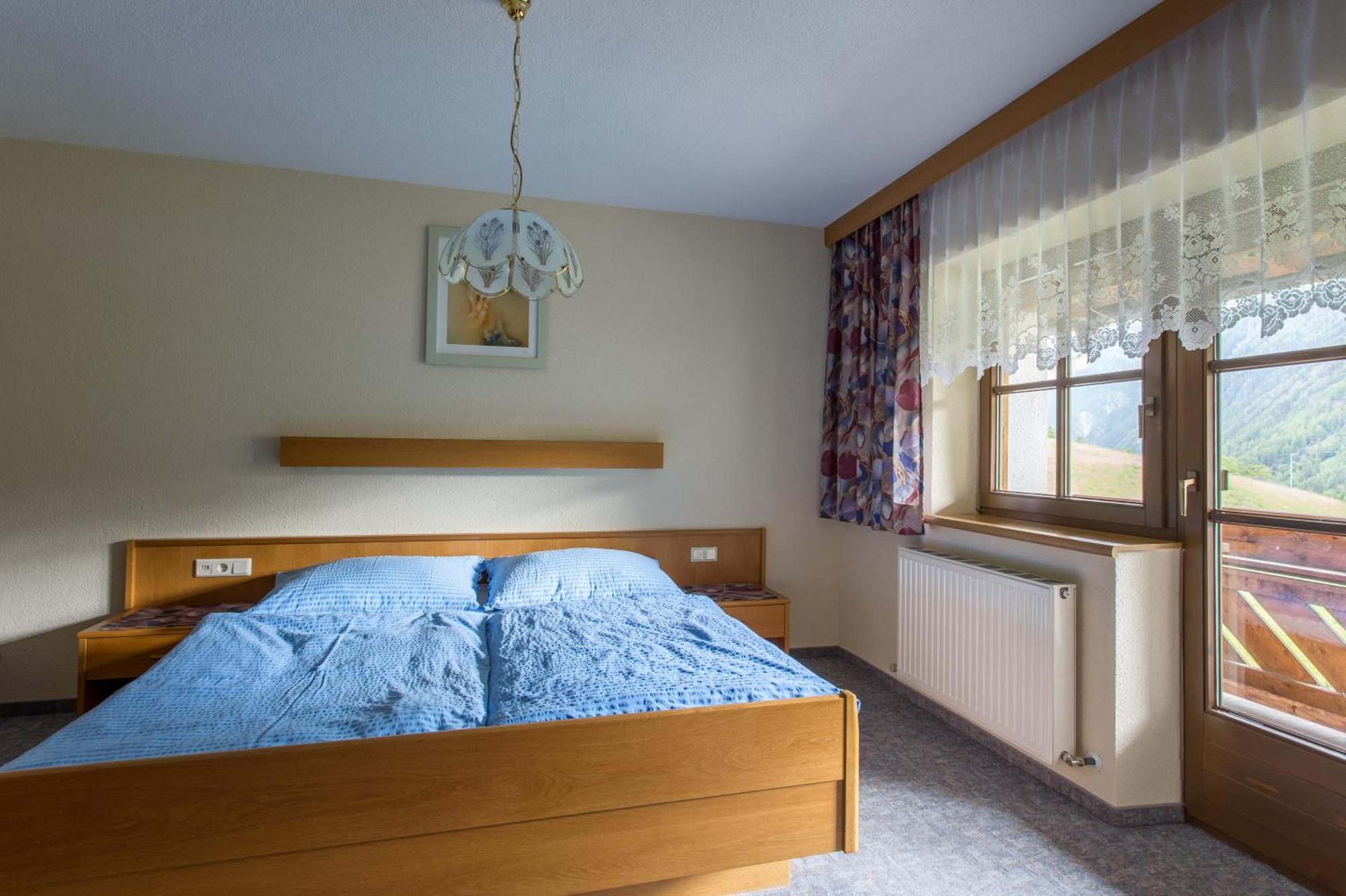 Chrisantenhof ゼルデン 部屋 写真